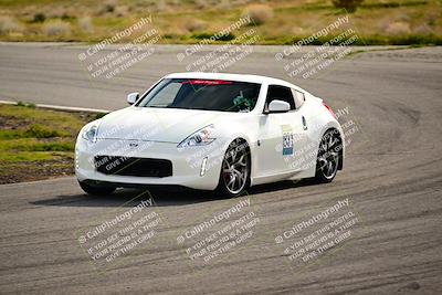 media/Feb-17-2024-Extreme Speed (Sat) [[f2f02d613c]]/Green Group/Session 3 (Turn 4)/